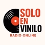 Solo En Vinilo logo