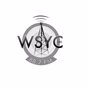 WSYC 88.7 FM logo