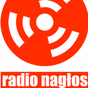 Radio NaGłos logo
