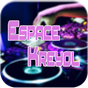 Espace Kreyol logo