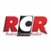 Radio Caracas Radio (RCR) logo