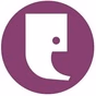 CPR Classical - KVOD logo