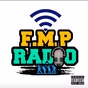 F.M.P Radio logo