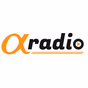 Alfa BBR logo