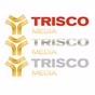 Triscomedia Radio logo