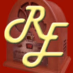 Extriba Radio logo