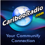 Cariboo Radio logo