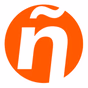 Oldies 2 logo