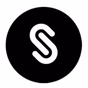 Radio Shake logo
