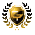 Chosen Players Radio logo