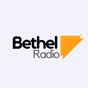 Bethel Radio logo