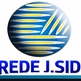 Radio J.SID logo