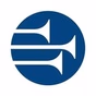 AWR SIDmedia logo