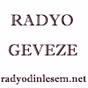 Radyo Geveze logo