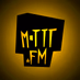 Mott Radio logo