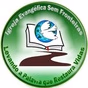 Rádio IESF Sem Fronteriras logo