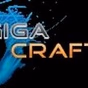 Gigacraft logo