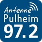 Antenne Pulheim logo