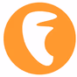 Fiesta 95 FM logo