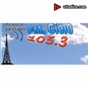 Radio Cielo Chajarí logo
