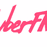 CyberFM Philippines logo