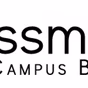 crossmedia logo