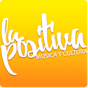 MiRadioPositiva logo