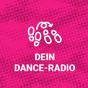 Radio MK - Dein Dance Radio logo