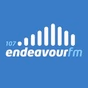 Endeavour FM logo