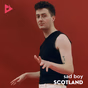 Playpal Radio - Joesef logo