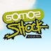 Somos Shock logo