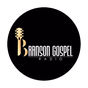 Branson Gospel Radio logo