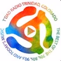 T'dad Radio logo