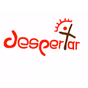 Radio Despertar con Jesus logo