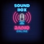 SoundBox Radio logo