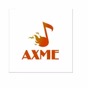AXME NICARAGUA logo