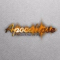 Rádio Apocalipse logo