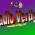 Radio vertigo logo