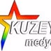 Kuzey FM logo