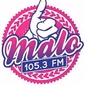 Malo FM logo