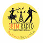 Big Bands, Tríos, y Más logo