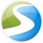 Rádio SÁZAVA logo