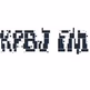 KPBJ FM - KPBJ-LP logo