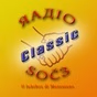 Radio Soce - Classic logo