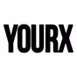 YourX logo