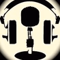 Radio Gracia Houston logo