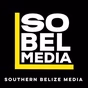 SoBel Radio logo