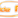 Radio Guilde Agora logo