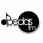 Pedas FM logo