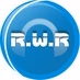 Rox Web Radio logo